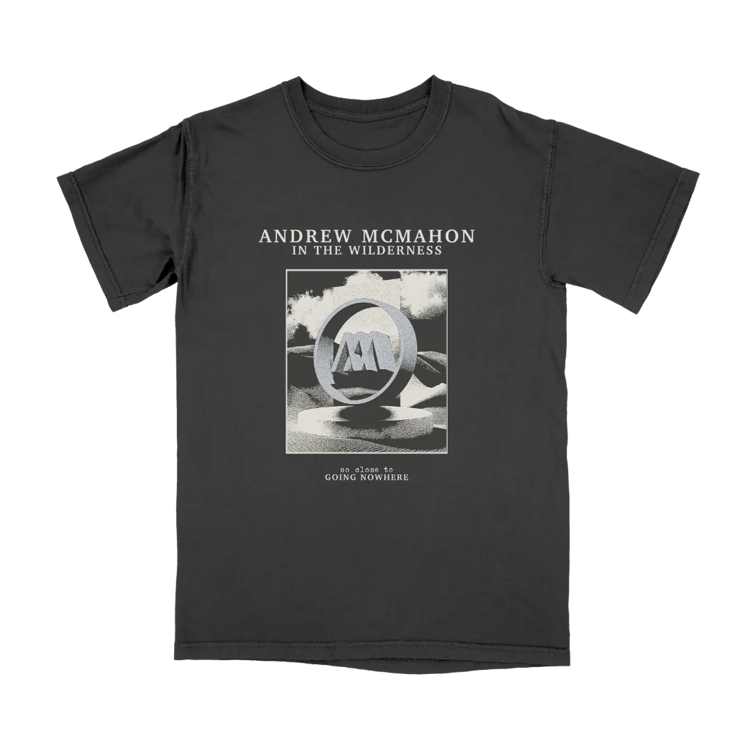 Camp Wilderness Exclusives
